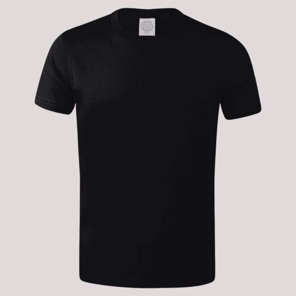 KIDS FEEL GOOD T Thumbnail