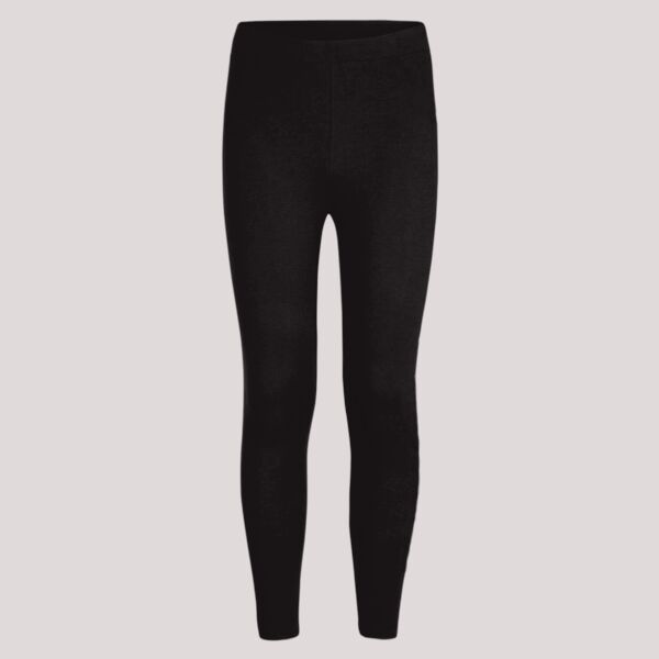 KIDS LEGGINGS Thumbnail