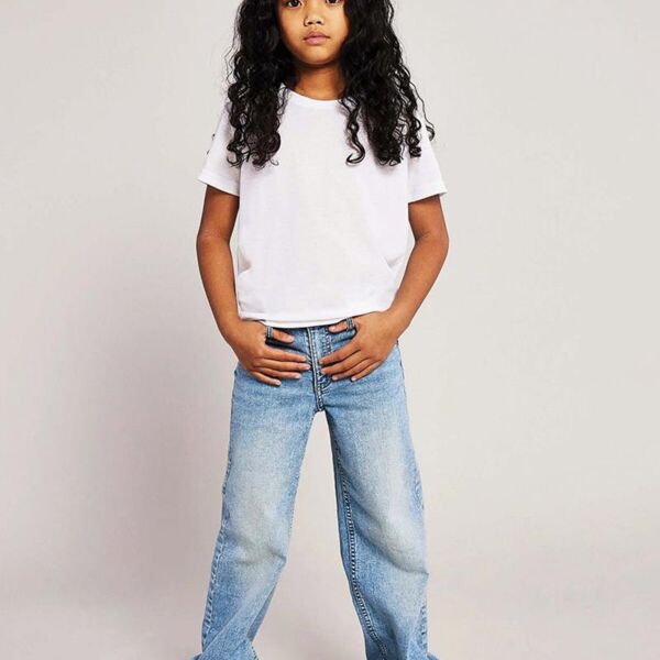 KIDS SUBLI T Thumbnail