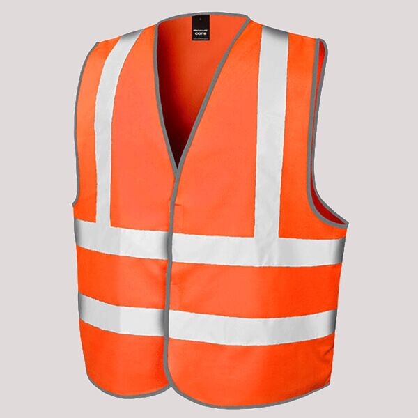 MOTORWAY VEST Thumbnail