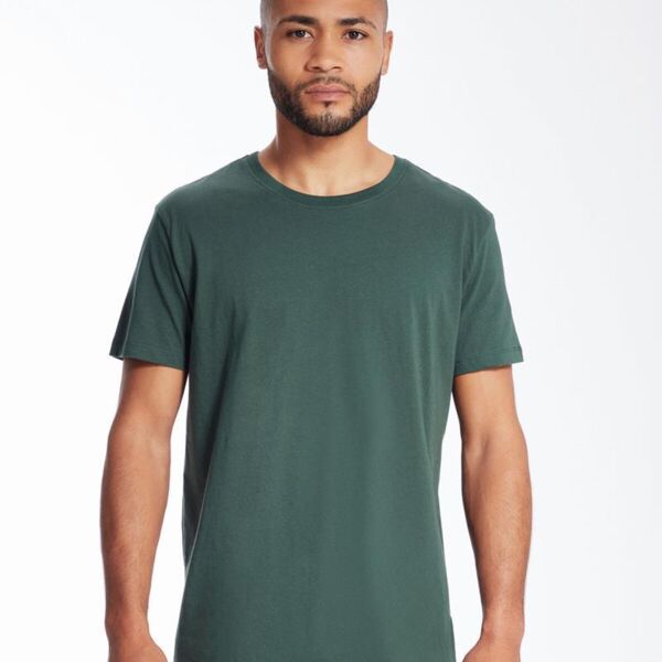 MENS ESSENTIAL ORGANIC T Thumbnail