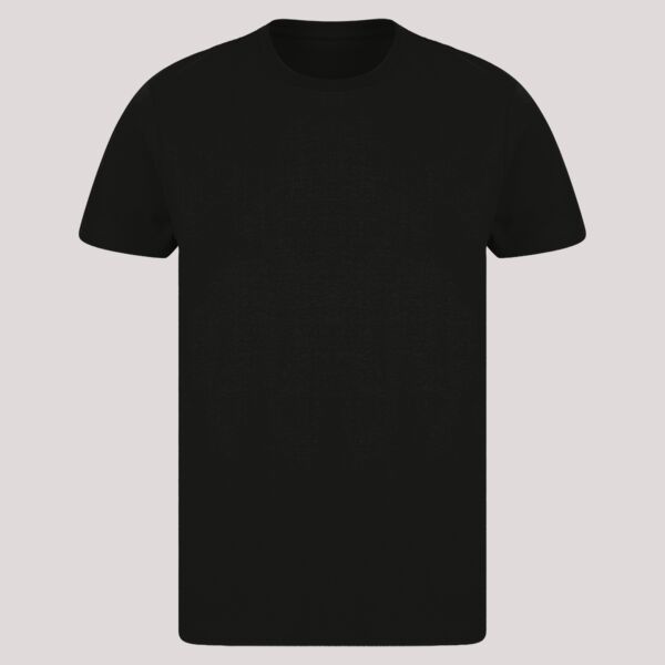 UNISEX SUSTAINABLE GENERATION Thumbnail