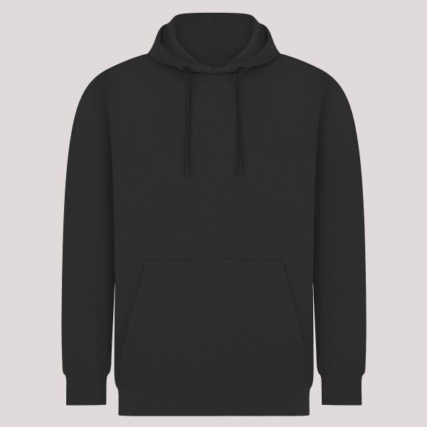 UNISEX SUSTAINABLE HOODY Thumbnail