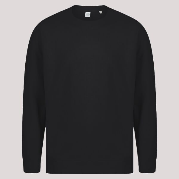 UNISEX FASHION SWEAT Thumbnail
