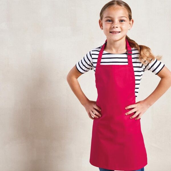 CHILDREN APRONS Thumbnail