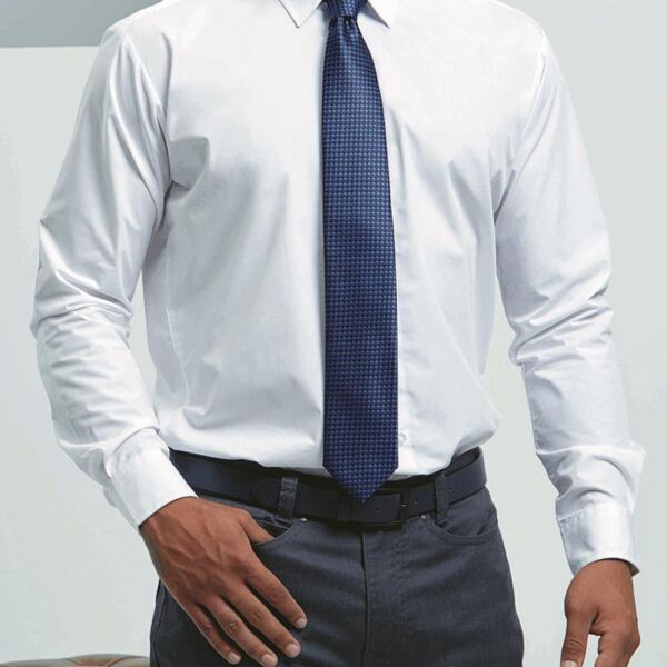 PUPPY TOOTH TIE Thumbnail