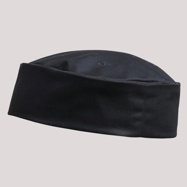 TURN UP CHEFS HAT Thumbnail