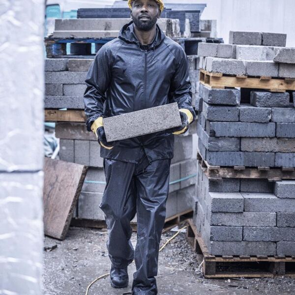 PRO STORMBREAK JACKET Thumbnail