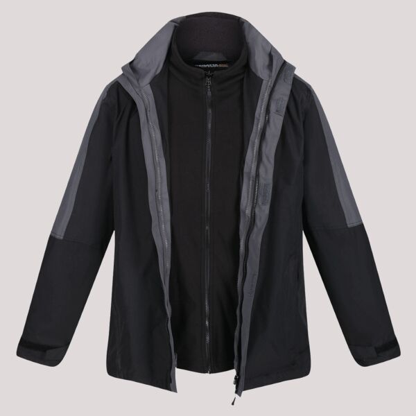 DEFENDER III 3 IN 1 JKT Thumbnail