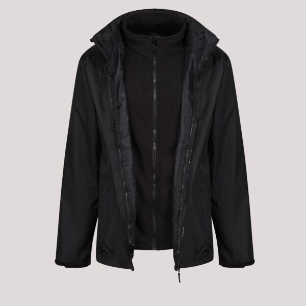 CLASSIC 3 IN 1 Thumbnail