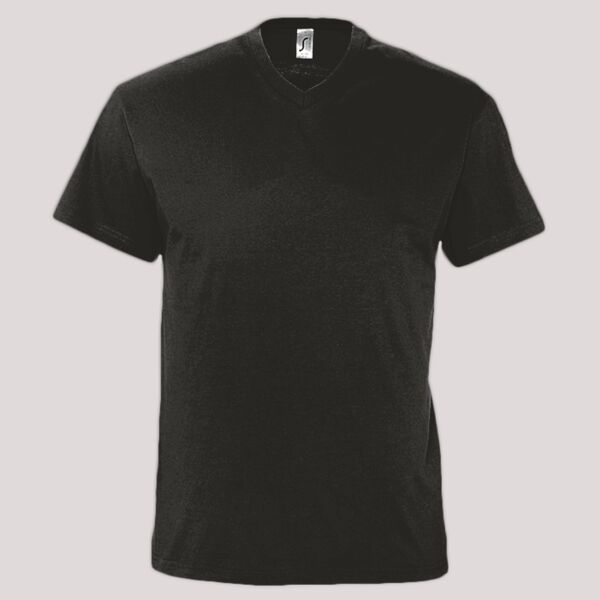 SOL'S Victory V Neck T-Shirt Thumbnail