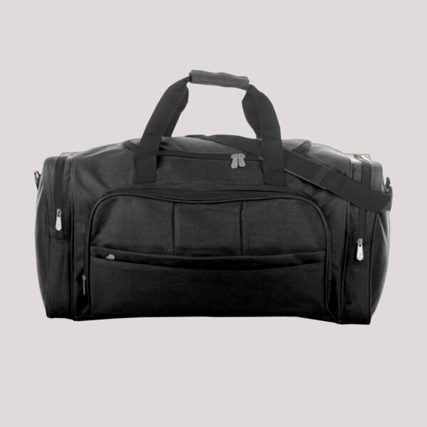 SOL'S Weekend Holdall Thumbnail