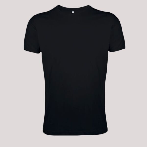 SOL'S Regent Fit T-Shirt Thumbnail