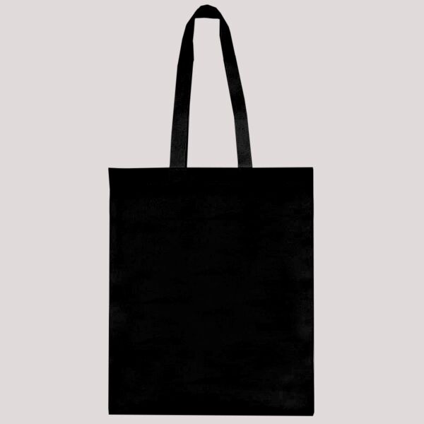 SOL'S Organic Cotton Zen Shopper Thumbnail