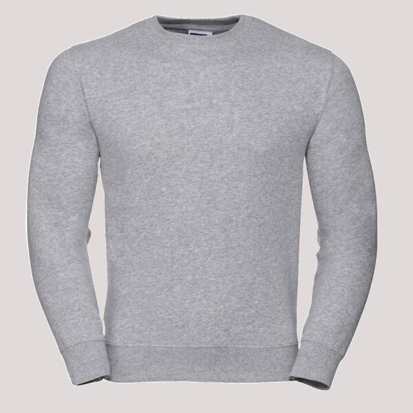 Russell Authentic Sweatshirt Thumbnail