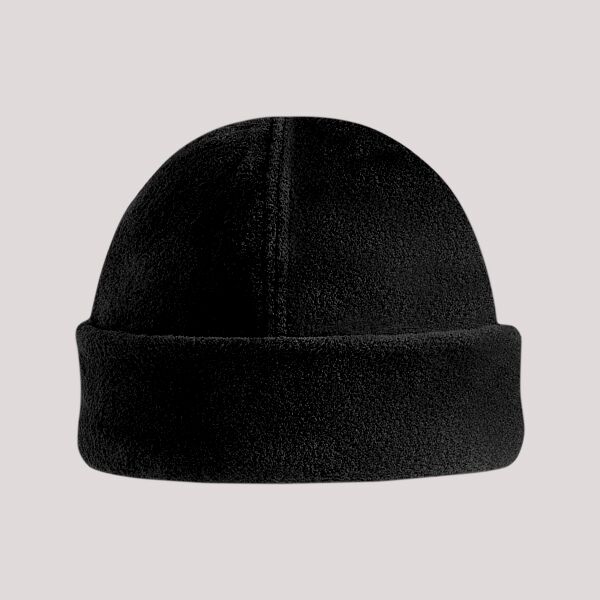 Beechfield Suprafleece® Ski Hat Thumbnail