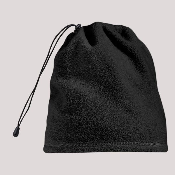Beechfield Suprafleece® Snood/Hat Combo Thumbnail