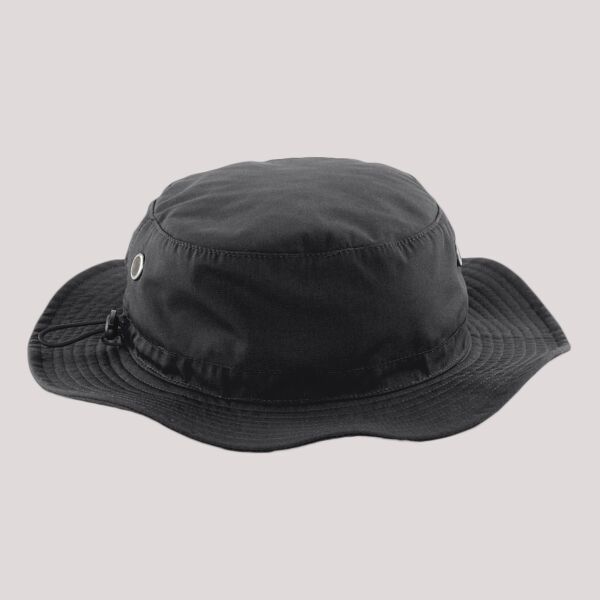 Beechfield Cargo Bucket Hat Thumbnail