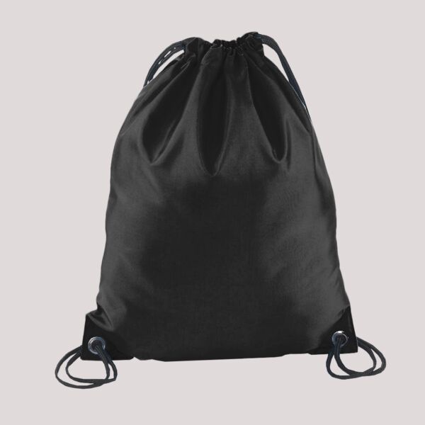 BagBase Premium Gymsac Thumbnail