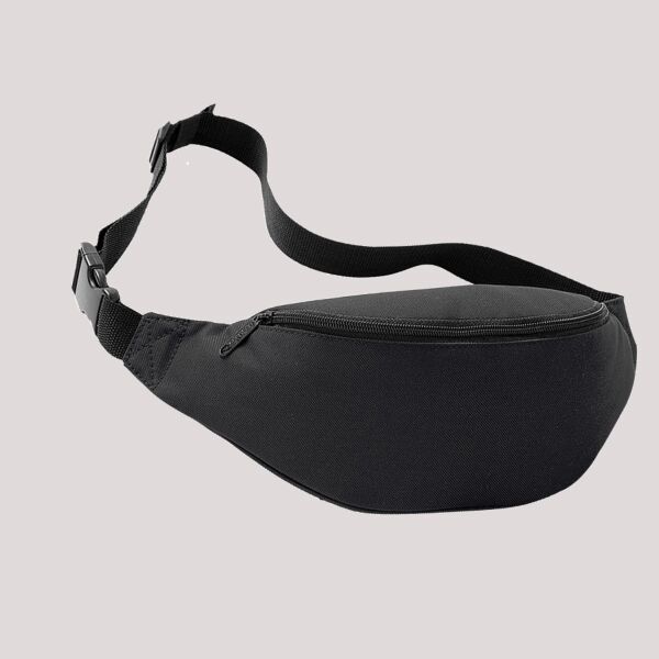 BagBase Belt Bag Thumbnail