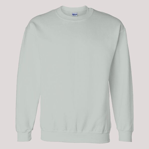 Gildan DryBlend® Sweatshirt Thumbnail
