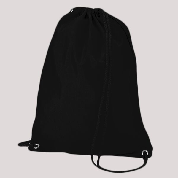 Quadra Gymsac Thumbnail