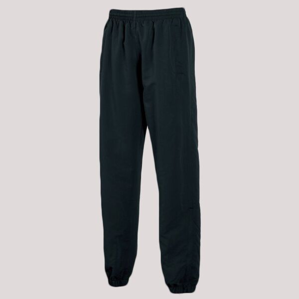 Tombo Cuffed Track Pants Thumbnail