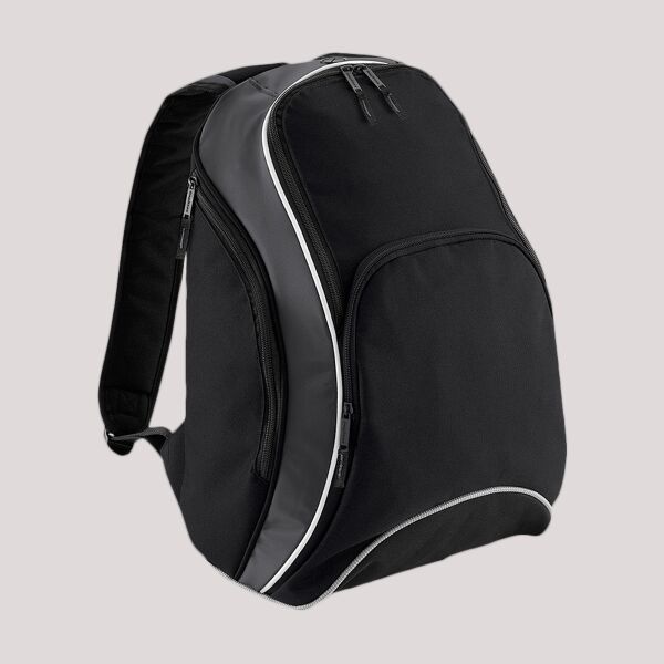 BagBase Teamwear Backpack Thumbnail