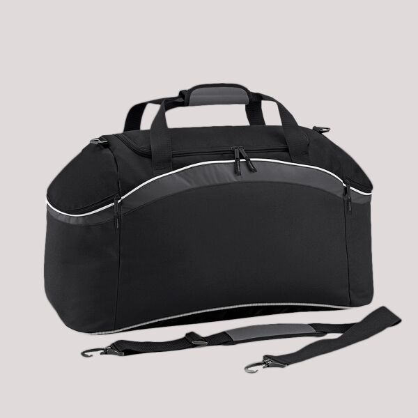 BagBase Teamwear Holdall Thumbnail