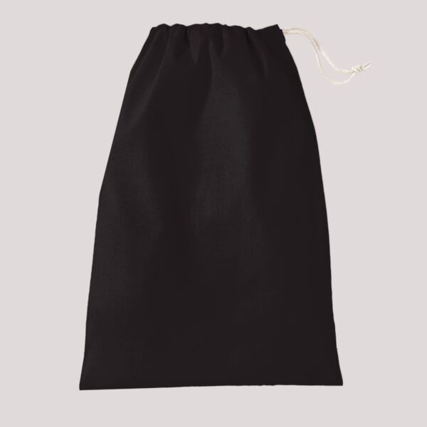 Westford Mill Cotton Stuff Bag Thumbnail