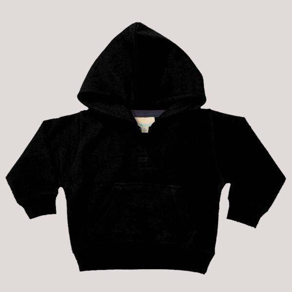 Larkwood Baby/Toddler Hooded Sweatshirt Thumbnail