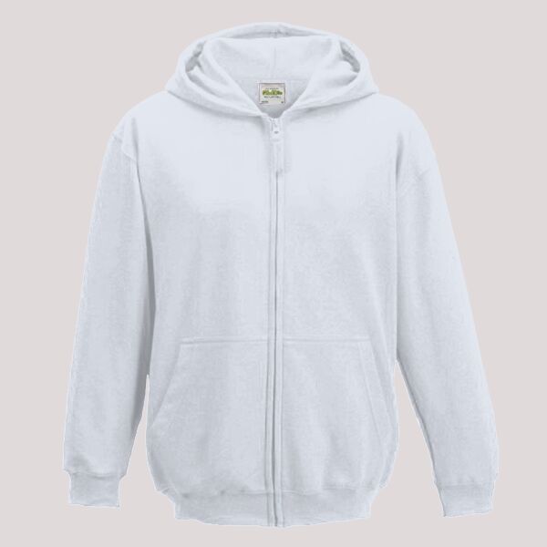 AWDis Kids Zoodie Thumbnail