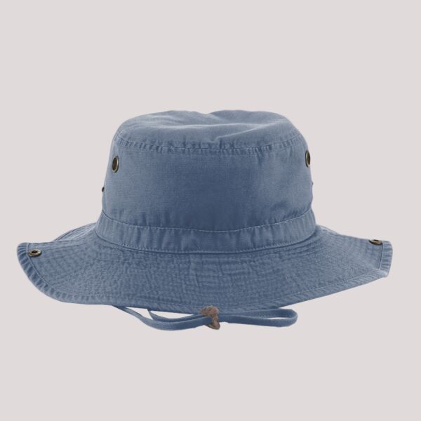 Beechfield Outback Hat Thumbnail