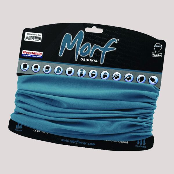 Beechfield Morf® Original Thumbnail