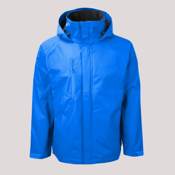 Russell HydraPlus 2000 Jacket Thumbnail