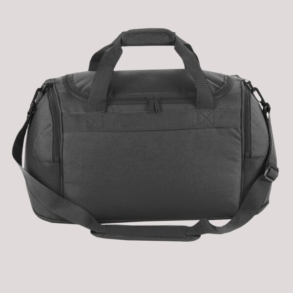 BagBase Freestyle Holdall Thumbnail