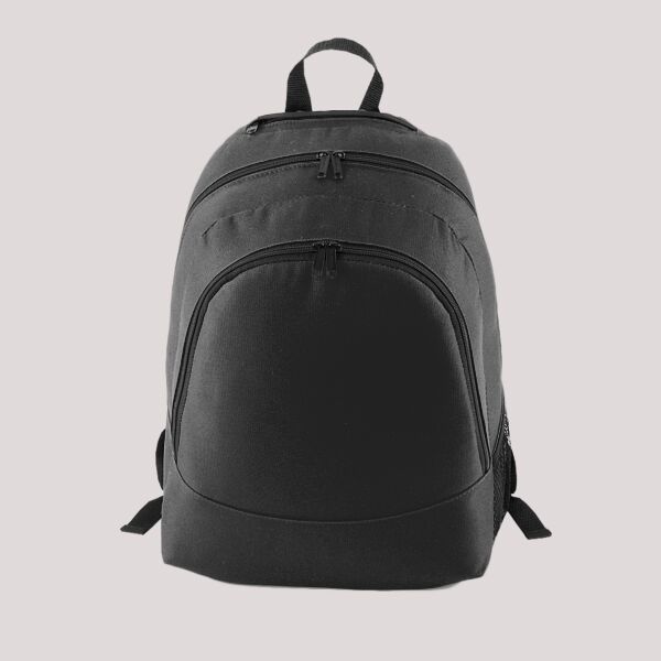 BagBase Universal Backpack Thumbnail