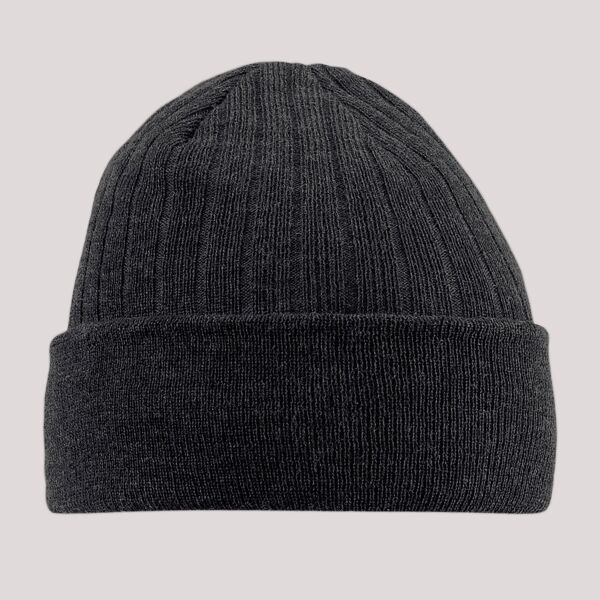 Beechfield Thinsulate™ Beanie Thumbnail