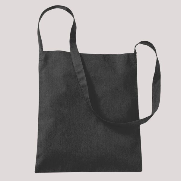 Westford Mill Sling Bag For Life Thumbnail