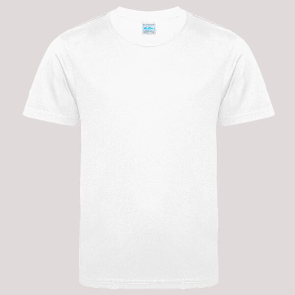 AWDis Kids Cool T-Shirt Thumbnail