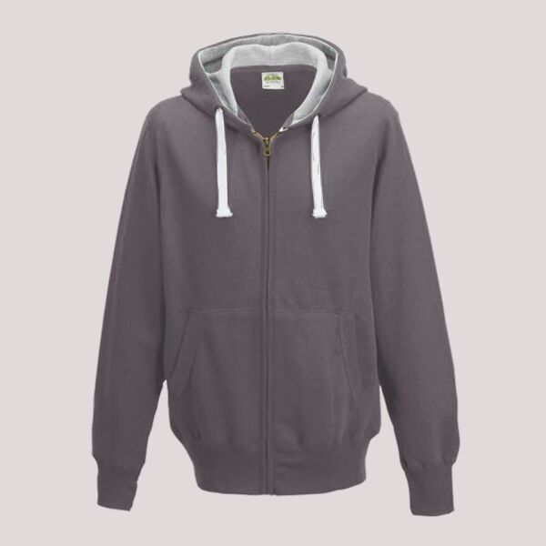 AWDis Chunky Zoodie Thumbnail