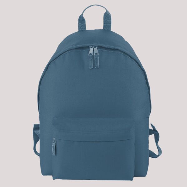 BagBase Original Fashion Backpack Thumbnail