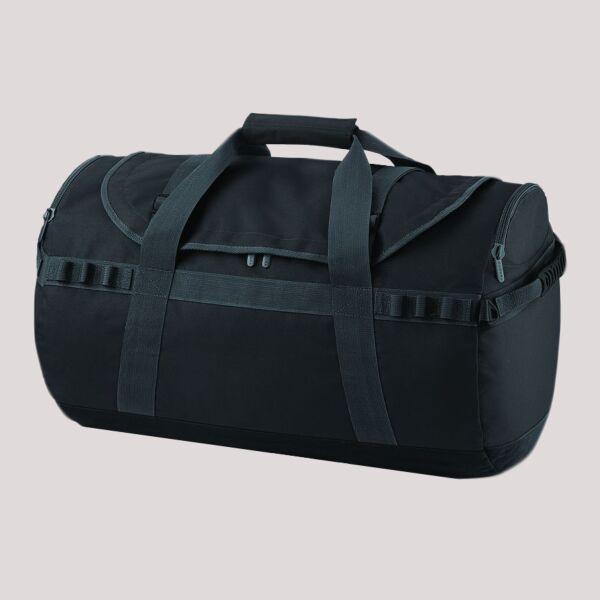 Quadra Pro Cargo Bag Thumbnail