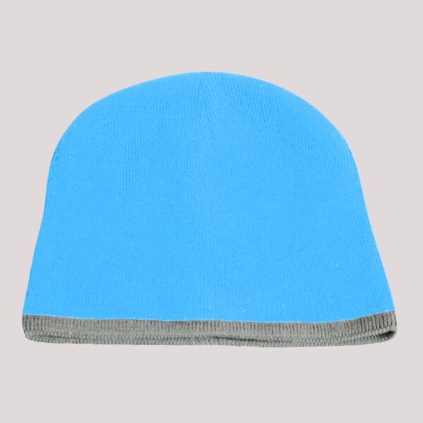 Result Reversible Fashion Fit Hat Thumbnail