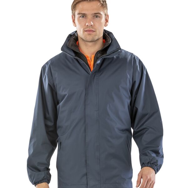 Result Core 3-in-1 Jacket Thumbnail