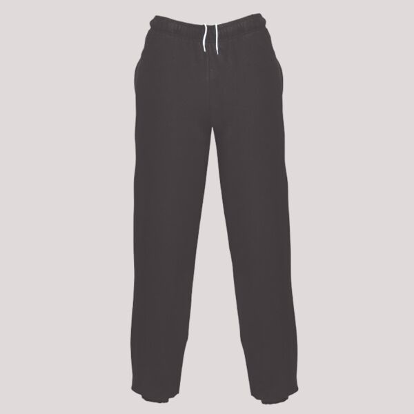 AWDis College Cuffed Jog Pants Thumbnail