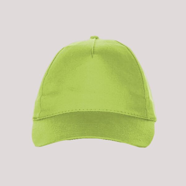 SOL'S Kids Sunny Cap Thumbnail