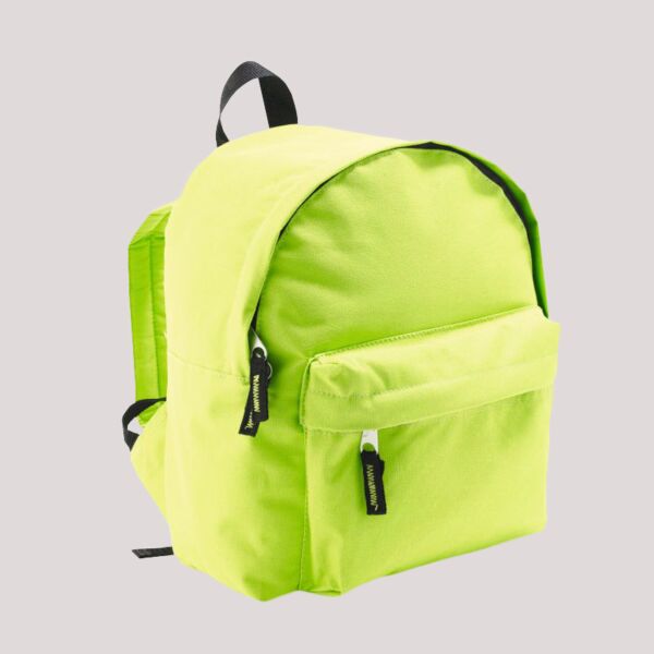 SOL'S Kids Rider Backpack Thumbnail