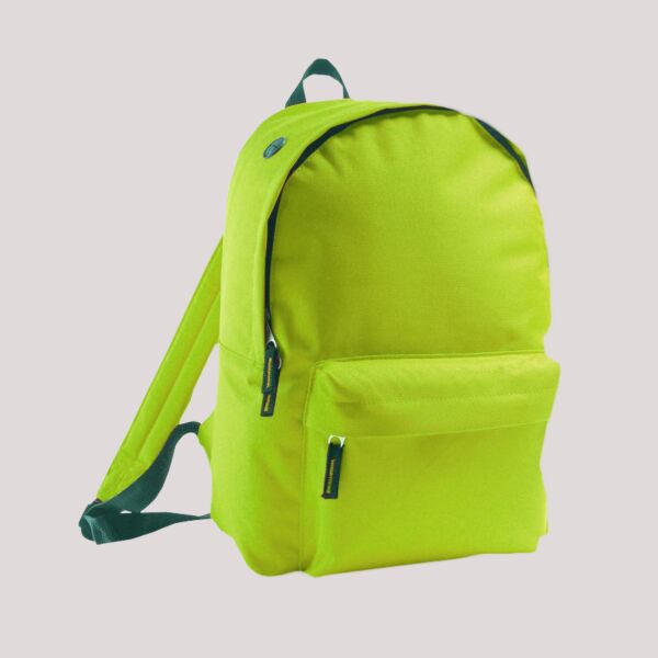 SOL'S Rider Backpack Thumbnail