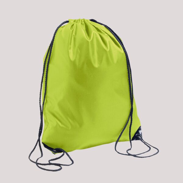 SOL'S Urban Gymsac Thumbnail